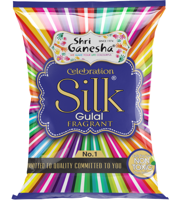 Silk Gulal 80gm 9.png
